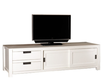 gambar rak tv minimalis gambar rak tv minimalis