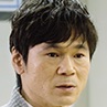 Masahiro Komoto sebagai Takayuki Fujimiya Masahiro Komoto sebagai Takayuki Fujimiya