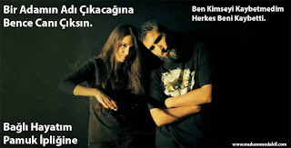 Sagopa Kajmer Ft Kolera - Bağlı Hayatım Pamuk İpliğine Sagopa Kajmer Ft Kolera - Bağlı Hayatim Pamuk ipligine