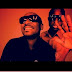 New video;Vector-Get down ft Tuface
