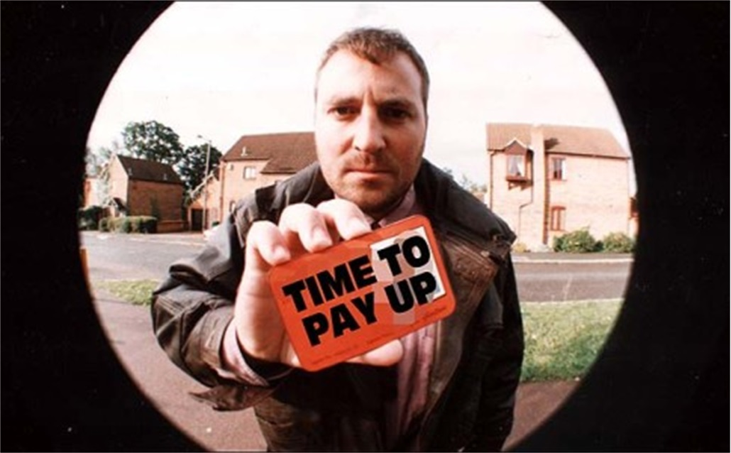 Payday loans online help photo 7