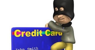 Credit Credit