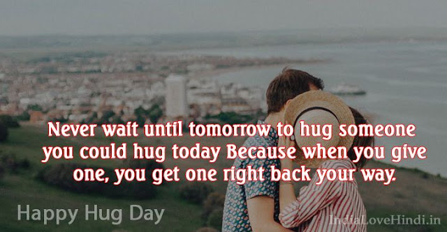 Hug Day 3D Wallpaper Free Download hug day images, hug day greeting cards, hug day wallpaper, hug day hd photos, hug day images download, hug day images for girlfriend, hug day quotes with images, hug day images for boyfriend, hug day images for wife, hug day images for husband, valentine week spacial images for crush