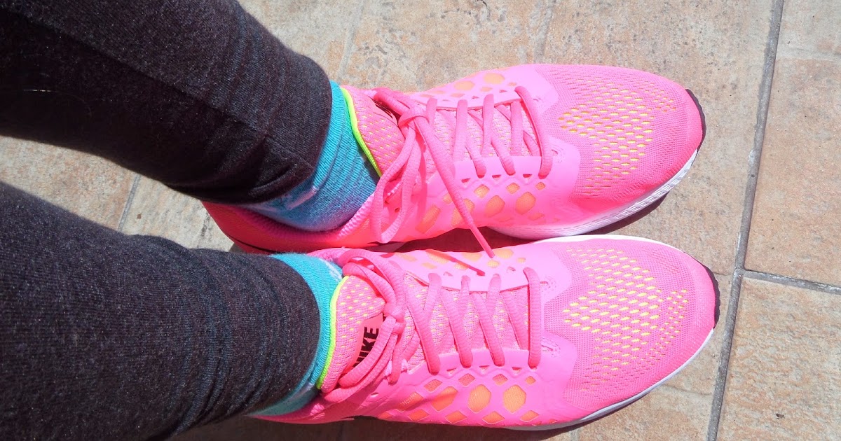 womens nike air pegasus 31