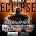 Call of Duty Black Ops 3 Eclipse Full PC Game
