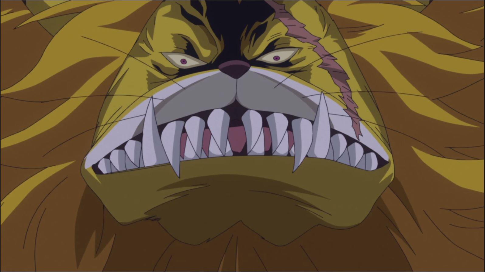 Cr One Piece 759