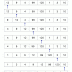 SLIIT Helper: Insertion Sort Algorithm