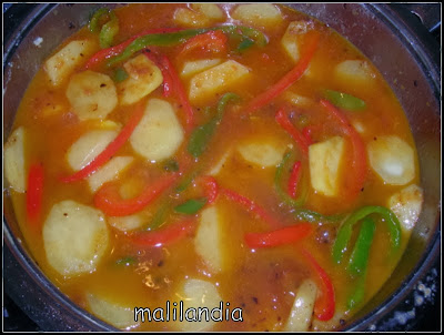 bacalao+3.JPG