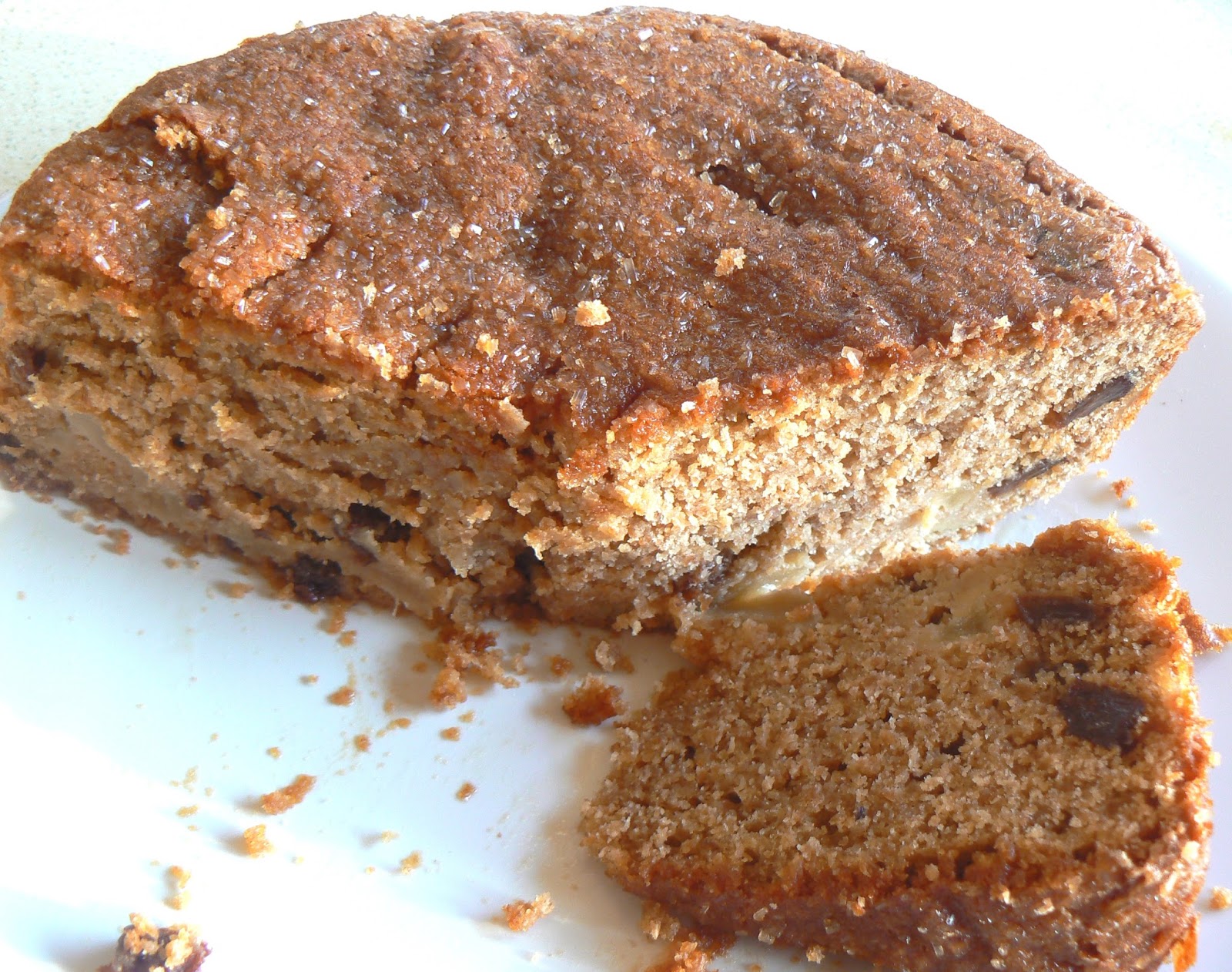 Marmalade Cake Recipe Nigel Slater Marmalade Cake Recipe Nigel Slater