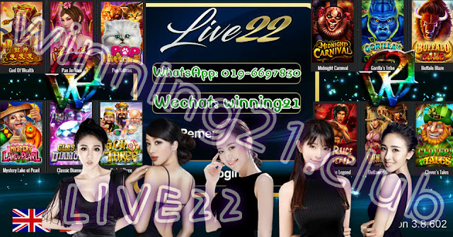 http://www.winning21.club/live22-online-casino-live-games