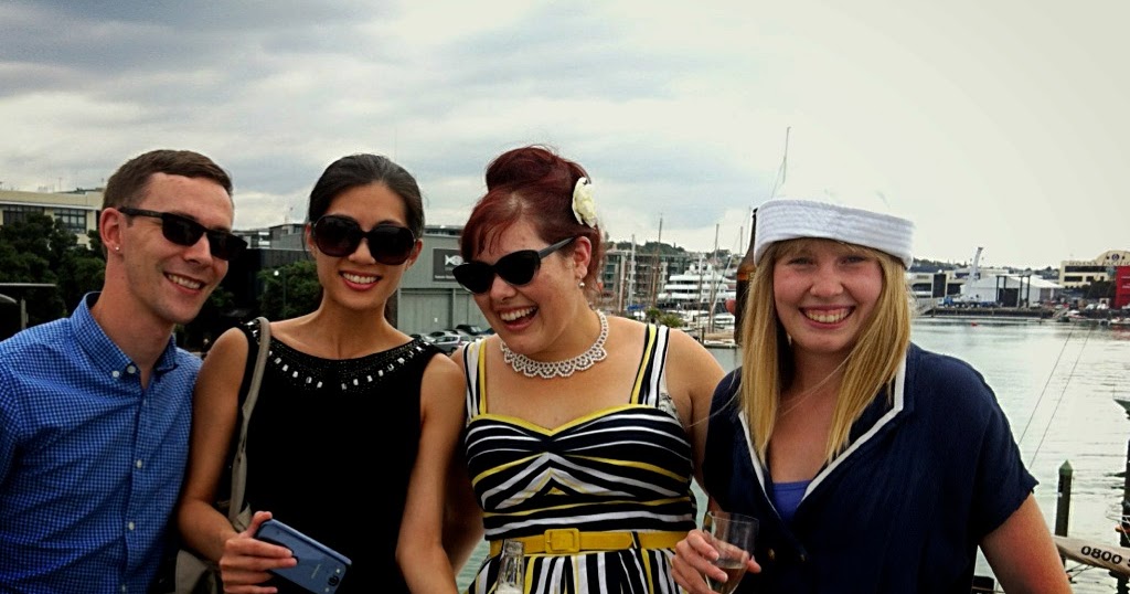 Under the Bridge ~ Rachel Rayner