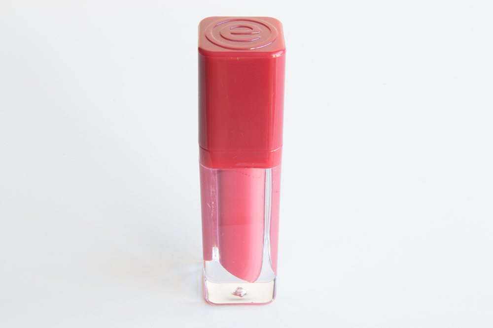Essence Labial Líquido