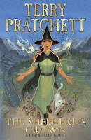 http://www.pageandblackmore.co.nz/products/884453?barcode=9780857534811&title=TheShepherd%27sCrown%28Discworld%2341%2FTiffanyAching%235%29