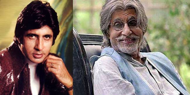 aktor film legenda indonesia transformasi 9 artis kawakan bollywood dulu dan sekarang aktor film legenda indonesia transformasi 9 artis kawakan bollywood dulu dan sekarang