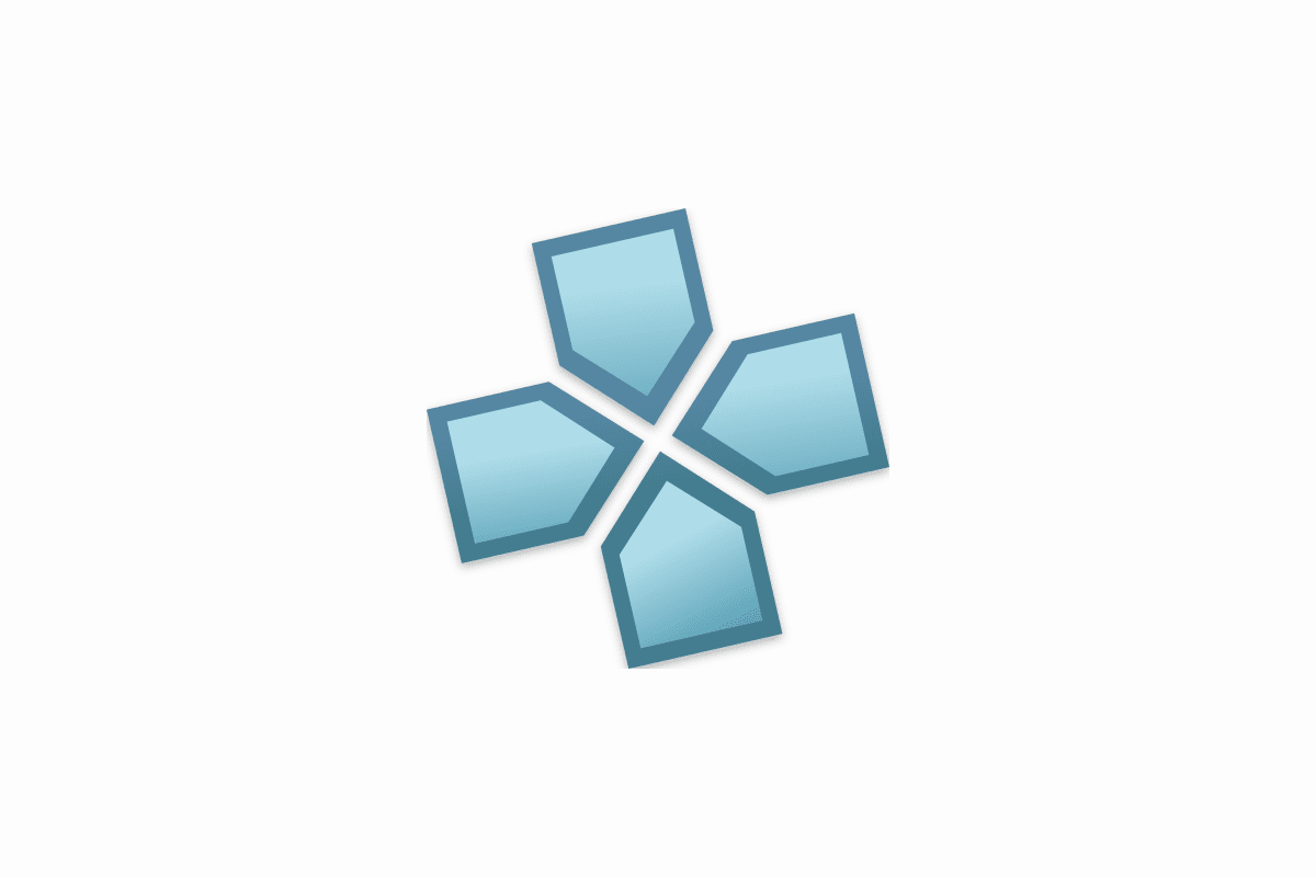 Emulator Konsol Game Yang Ada Di Android
