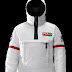 Polo's new jacket warmth heating system - .@RalphLauren