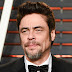 Benicio Del Toro au casting du live-action Dora The Explorer signé James Bobin ? 
