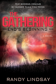 The Gathering