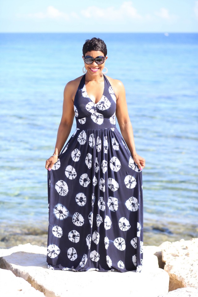 learn-to-sew-interview-with-anita-by-design-maple-leopard