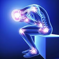 arthritic pain arthritis effects