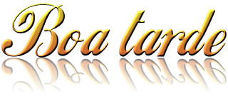 img-boa-tarde%2B%25283%2529.png