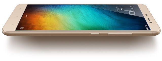 مواصفات وسعر Xiaomi Redmi 3S بالصور والفيديو مواصفات وسعر Xiaomi Redmi 3S بالصور والفيديو