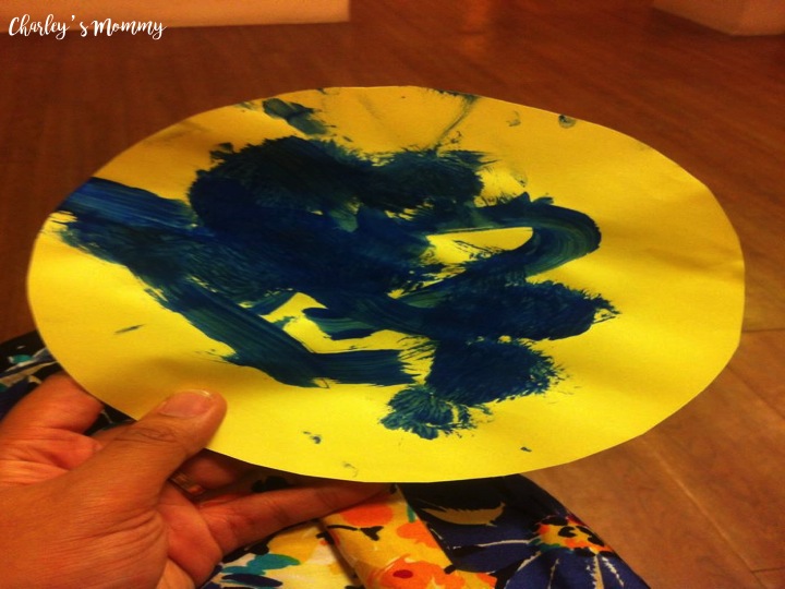 Charley's Mommy Playworks Early Childhood Center