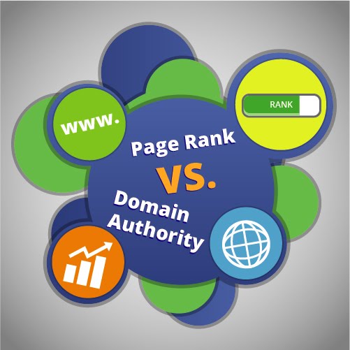 An improvement as an SEO best practice An improvement as an SEO best practice