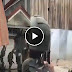 Must Watch: Bakbakan ng Military at ng mga Maute Group