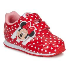 zapatillas niña 26 adidas zapatillas niña 26 adidas