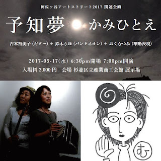 拡大