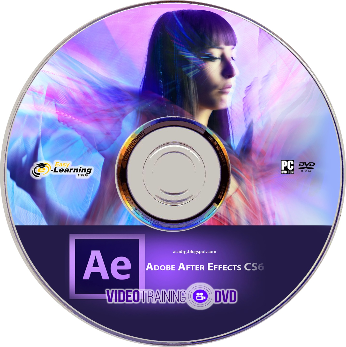 Adobe after effects cracked version
