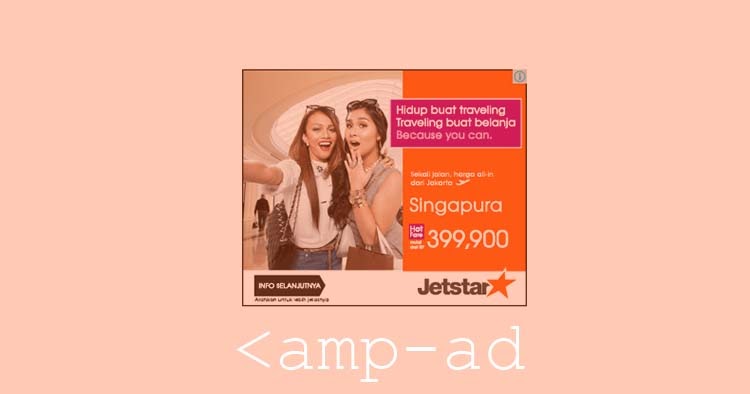 Adsense Plus: Keuntungan dan Kerugian Unit Iklan yang Serbaguna