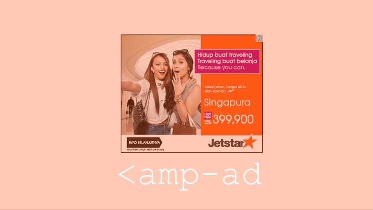 Pentingnya Kode Unit Iklan Adsense yang Berbeda untuk Setiap Banner: Optimasi dan Pencegahan Masalah