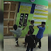5 sekawan cuba rompak kedai dobi