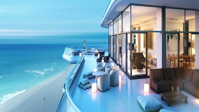 Experience Faena Miami Beach, an award-winning luxury hotel featuring stunning Art Deco-inspired suites, world-class dining, private beach club and more.
