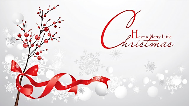 Merry Christmas Whatsapp Status Wishes Merry Christmas Whatsapp Status Wishes