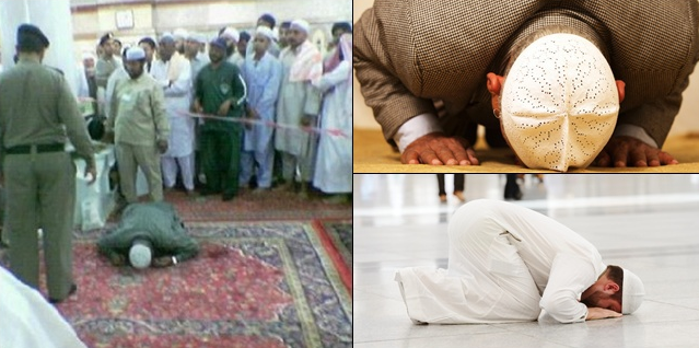 Image result for Husnul Khatimah