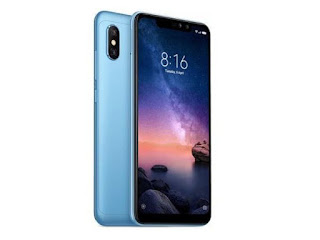 xiaomi-redmi-note-6-pro-www.gadgetupdated.com xiaomi-redmi-note-6-pro-www.gadgetupdated.com