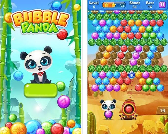 Bubble panda Mod Apk Download For Android ApkPureDownloader Bubble panda Mod Apk Download For Android ApkPureDownloader