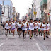 Maratón Nacional “Ciudad de Ascope, Ciudad de Cortesía y Leyendas”