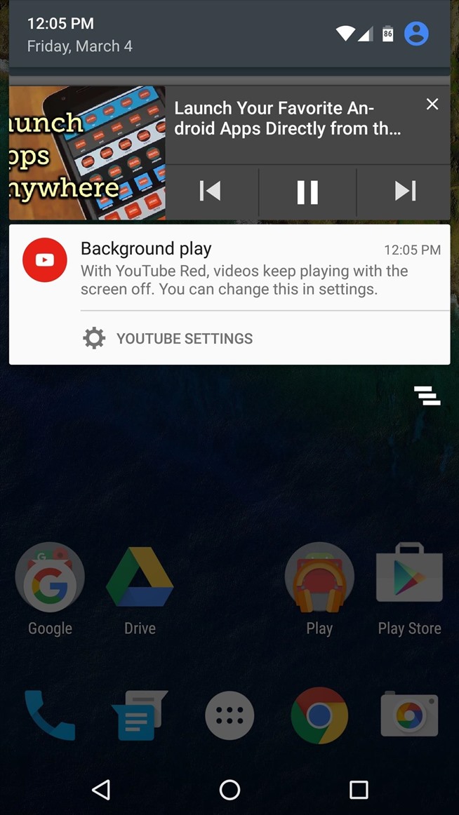 youtube red download videos to pc youtube red download videos to pc