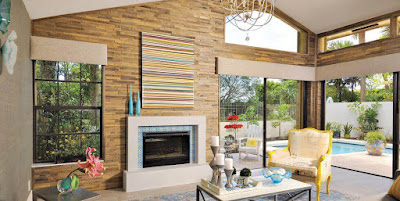 ������� ����� arched-marble+%2