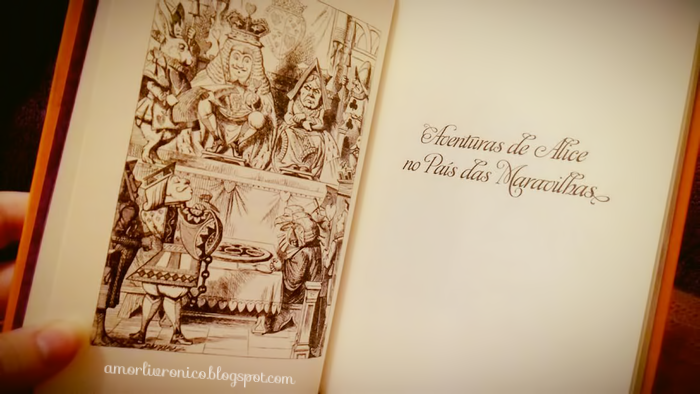 Alice no País das Maravilhas alice, alice no pais das maravilhas, lewis carroll
