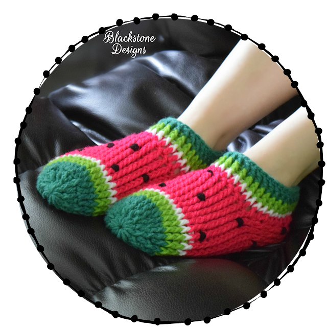 DIY crochet pattern free, front post double crochet, back post double crochet