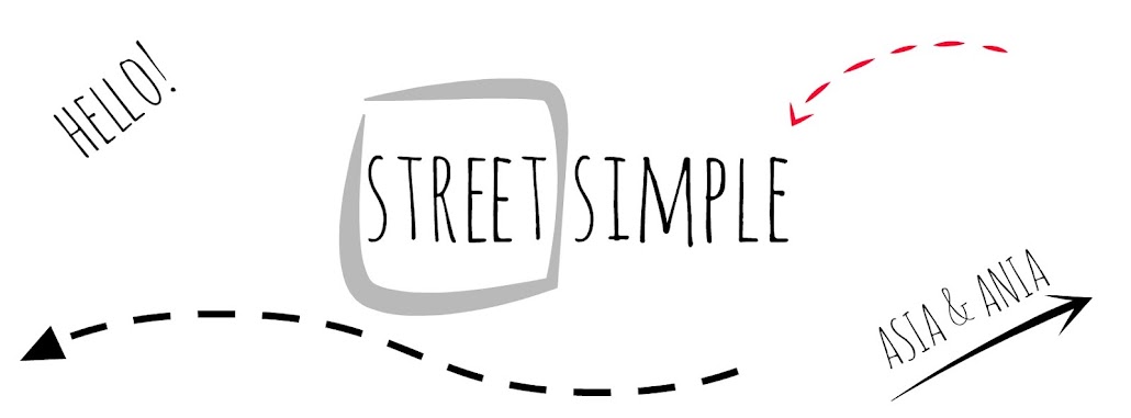 street simple