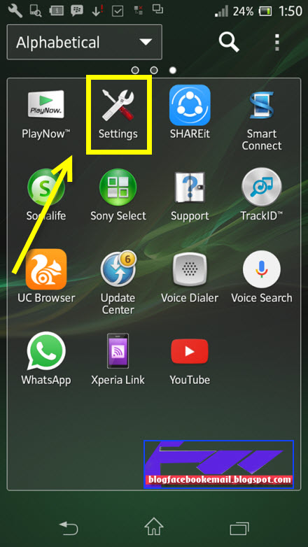 Bagaimana Cara Menghapus Data di HP Sebelum Dijual?