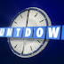 30 Days Left (TiK Tok)