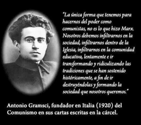 Baracutey Cubano: Hilda Rabilero: El nuevo Partido Demócrata