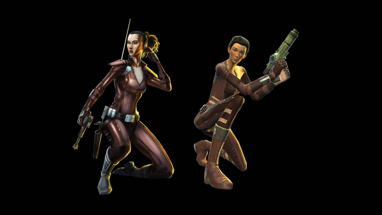 O Joinery Swtor Mako Swtor Mako Kotfe Knights Of The Fallen Empire